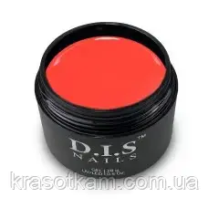 LIQUID NEON GEL № 01 28 г.