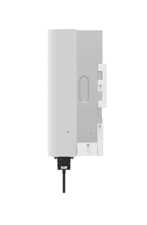 Мережевий інвертор DEYE SUN-15K-G05 15KW 2 MPPT Wi-Fi 3 фази, фото 3