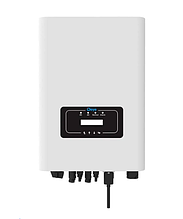 Мережевий інвертор DEYE SUN-20K-G05 20KW 2 MPPT Wi-Fi 3 фази