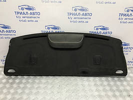 Полка багажника Chevrolet