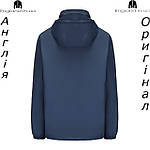 Водонепроникна Куртка чоловіча Gelert (Гелерт) з Англії - в похід, фото 2