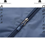 Водонепроникна Куртка чоловіча Gelert (Гелерт) з Англії - в похід, фото 8