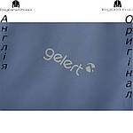 Водонепроникна Куртка чоловіча Gelert (Гелерт) з Англії - в похід, фото 7