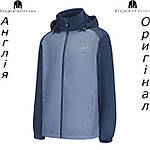 Водонепроникна Куртка чоловіча Gelert (Гелерт) з Англії - в похід, фото 4