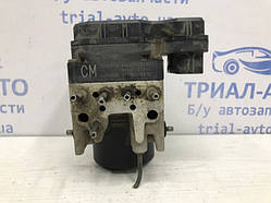 Блок abs Toyota Rav 4 A30 2.0 БЕНЗИН 1AZFE 2006 (б/у)
