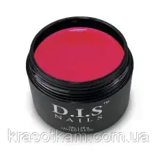 LIQUID NEON GEL № 06 28 г.