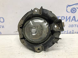 Фара протитуманна права Toyota Rav 4 A30 2.0 БЕНЗИН 1AZFE 2006 (б/у)