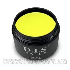 LIQUID NEON GEL № 09 28 г.