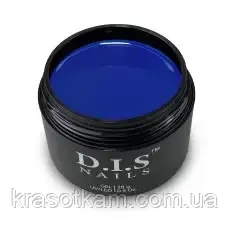 LIQUID NEON GEL № 10 28 г.