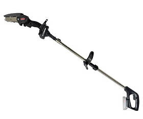 Подовжувач телескопічний для акумуляторної ланцюгової пилки та секаторів SAKUMA SSE1,8