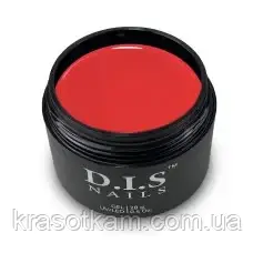LIQUID NEON GEL № 12 28 г.