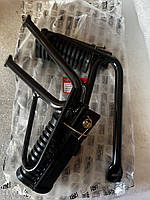 Подножки задние Л+П в зборі V200R