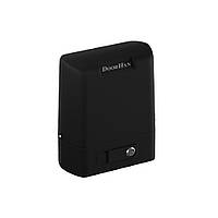 Автоматика для відкатних воріт DoorHan Sliding-500