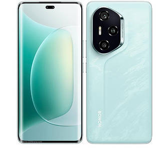 Чохли на Honor 300 Pro