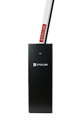 Шлагбаум STEELON SERVO