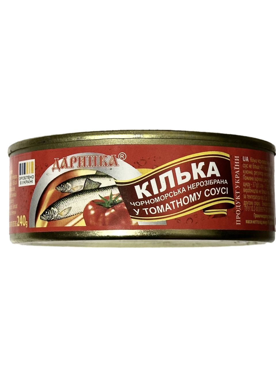 Порно қызы әкесін әжетханада сорып жатыр