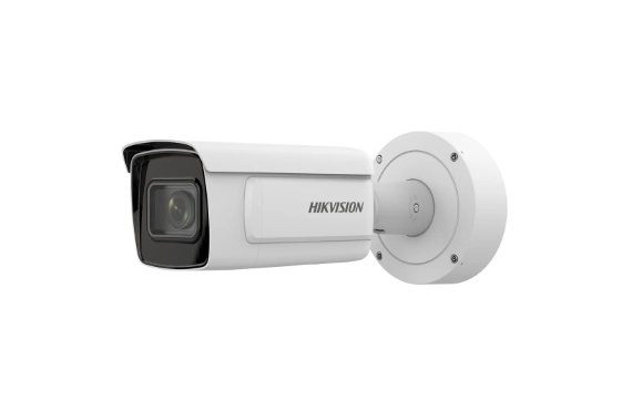 4 МП DeepinView варіофокальна iDS-2CD7A46G0-IZHSY(C) (2.8-12 мм), фото 1