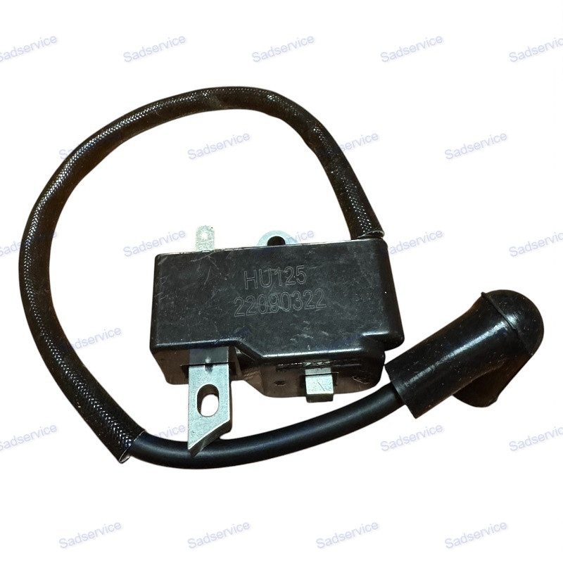 Запалювання Mountfield для HU 125, 128 R/для мотокос, фото 1