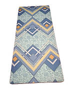 Матрац поролоновий побутовий