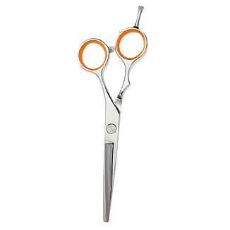 Ножиці для стрижки Sway 110 40355 Grand 5,5, фото 3