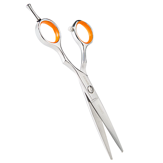 Ножиці для стрижки Sway 110 40355 Grand 5,5, фото 2