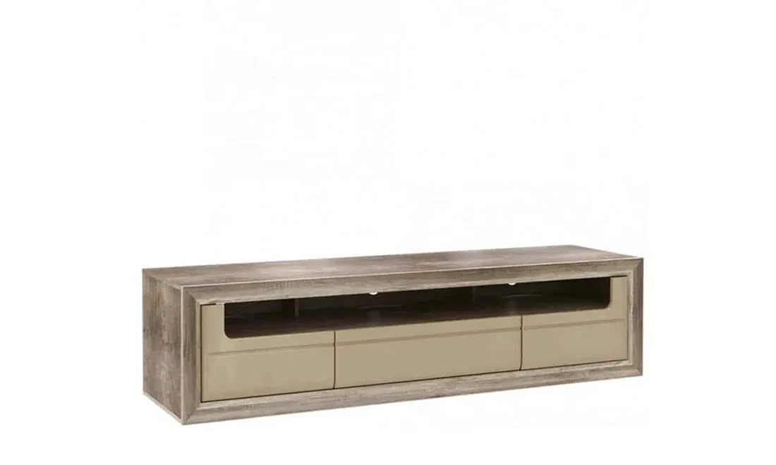 Тумба РТВ 3ш Тіціано / Tiziano TZT13, фото 1