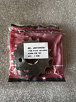 Зірочка передня 428-15Т Viper V200-F2/V250-F2