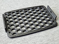 Сетка насадки на шноркель  ARB Safari 3.5