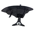 Електрокоса Belmaster BC-3200, фото 5