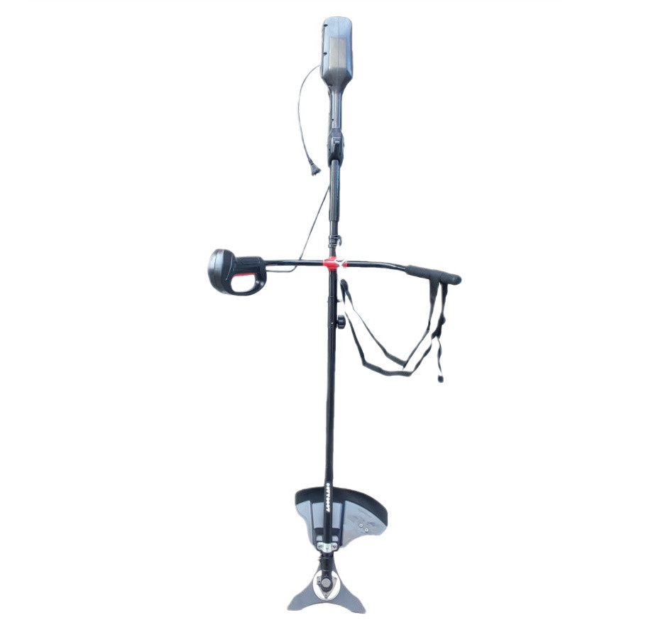 Електрокоса Belmaster BC-3200, фото 1