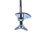 Електрокоса Belmaster BC-3200, фото 4