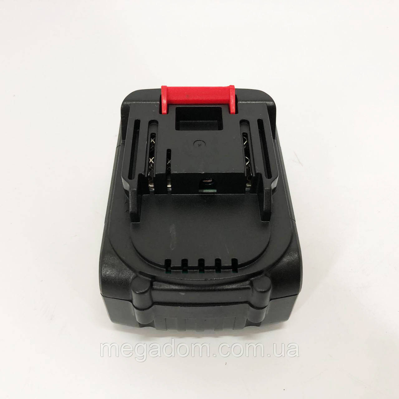 Акумулятор для інструментів KRAFFTEC 48V 1500mAh, Акумулятори для шуруповерта, Батареї TG-534 для шуруповертів