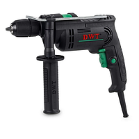 Ударний дриль DWT SBMP08-13