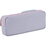 Пенал Kite Hello Kitty HK25-2701-2, фото 4