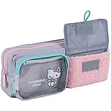 Пенал Kite Hello Kitty HK25-2701-2, фото 6