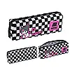 Пенал Kite Kuromi HK25-642