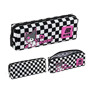 Пенал Kite Kuromi HK25-642