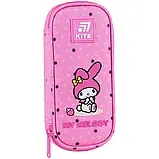 Пенал Kite My Melody HK25-662-2, фото 3