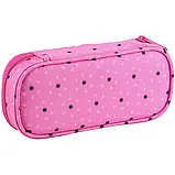 Пенал Kite My Melody HK25-662-2, фото 4