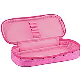 Пенал Kite My Melody HK25-662-2, фото 5