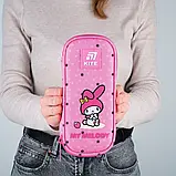 Пенал Kite My Melody HK25-662-2, фото 6