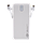 Зовнішній акумулятор LP PQ13 10000mAh, фото 3