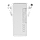 Зовнішній акумулятор LP PQ13 10000mAh, фото 4