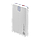 Зовнішній акумулятор LP PQ13 10000mAh, фото 5
