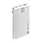 Зовнішній акумулятор LP PQ13 10000mAh, фото 6