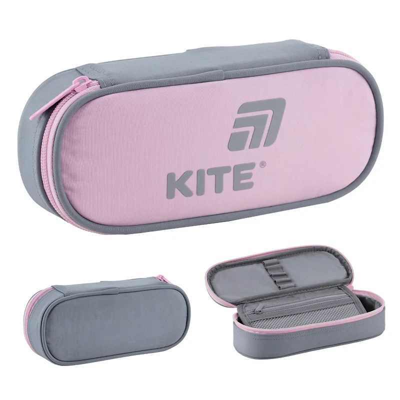 Пенал Kite K25-599-17