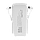 Зовнішній акумулятор LP PQ20 20000mAh, фото 4