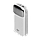 Зовнішній акумулятор LP PQ20 20000mAh, фото 5