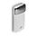 Зовнішній акумулятор LP PQ20 20000mAh, фото 6
