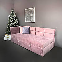 Софа Лофт (МКС)